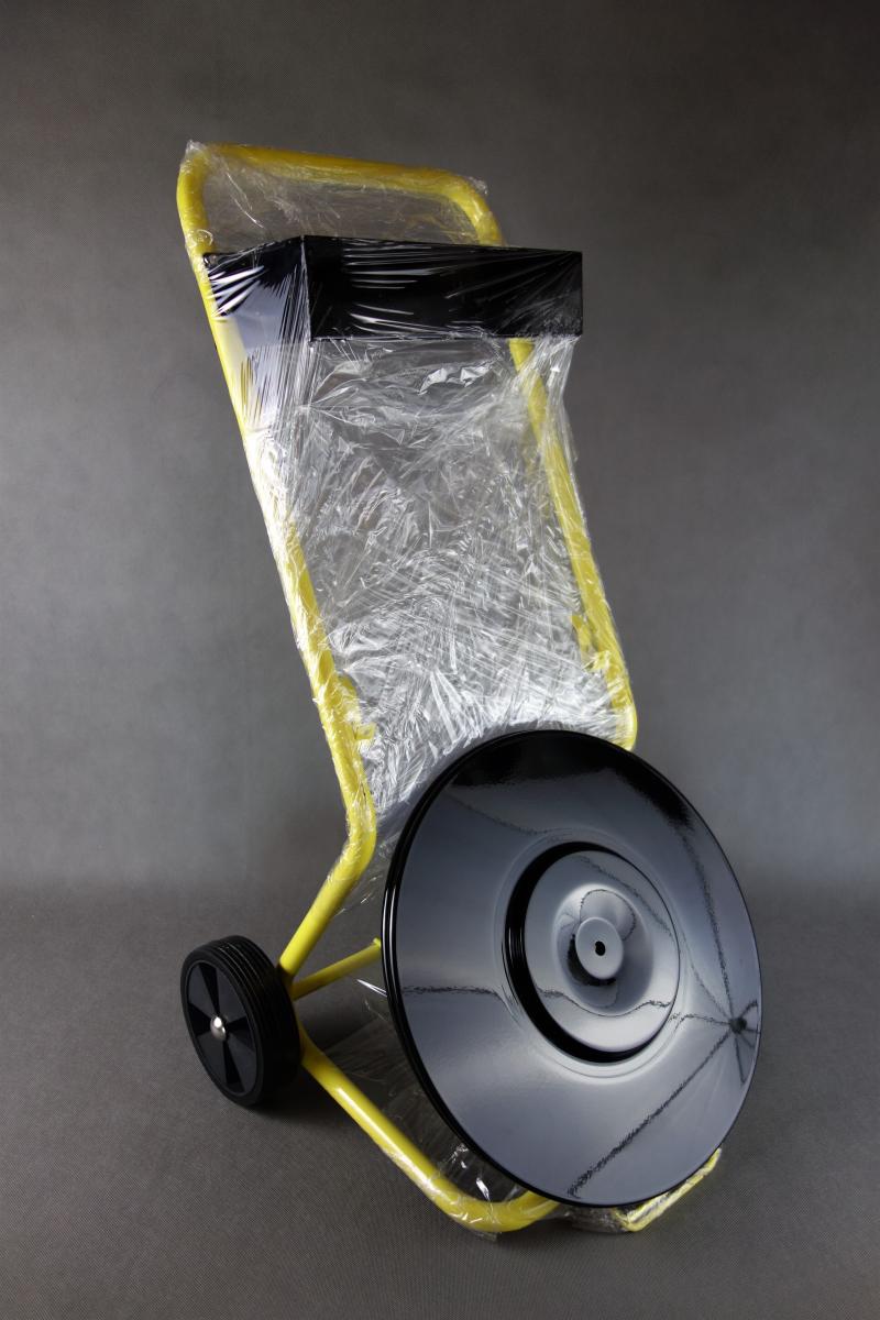 Odwijacz do Taśmy PP